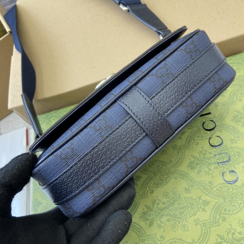mens Gvc*1 satchel bags